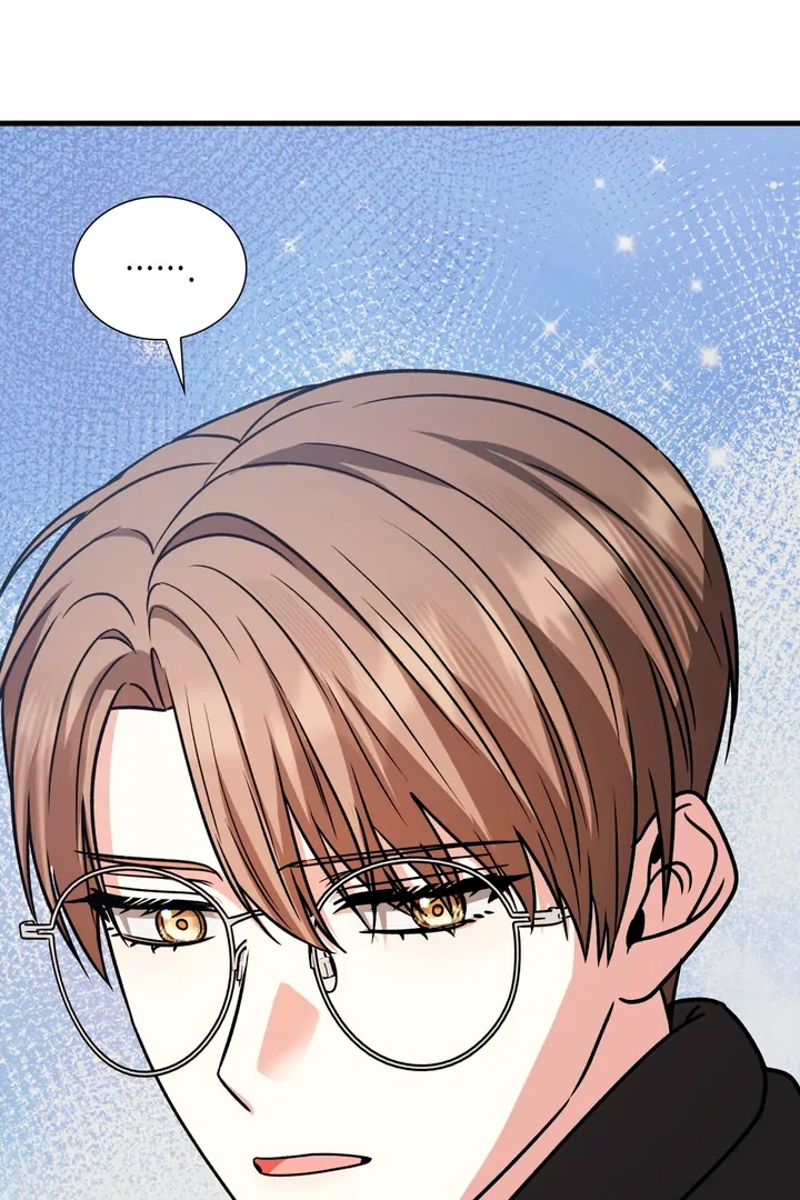 Expiration Date [Kaizen Scan] - Chapter 18 manhwa