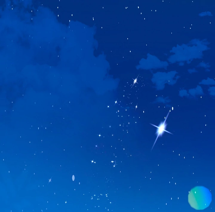Expiration Date [Kaizen Scan] - Chapter 18 manhwa
