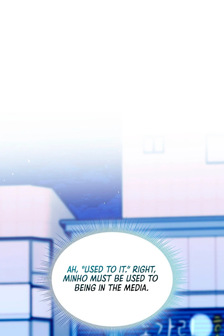Expiration Date [Kaizen Scan] - Chapter 18 manhwa