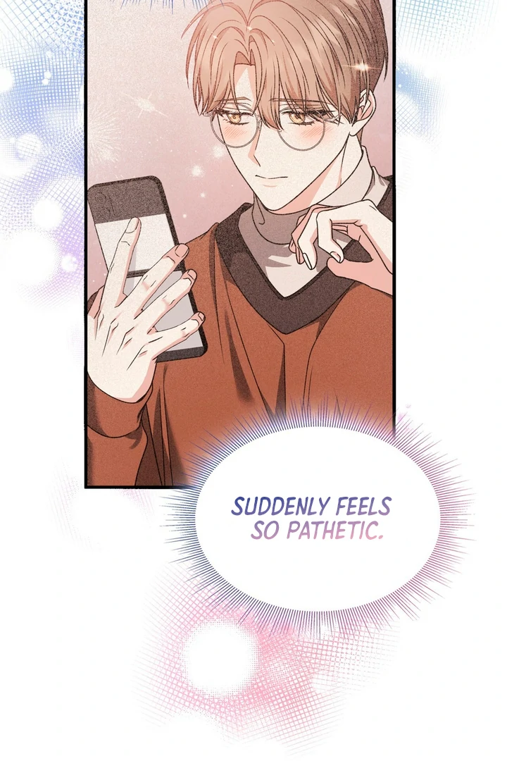 Expiration Date [Kaizen Scan] - Chapter 18 manhwa