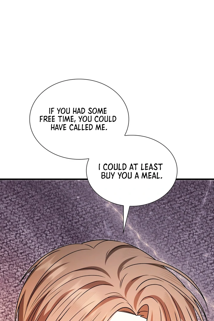 Expiration Date [Kaizen Scan] - Chapter 18 manhwa