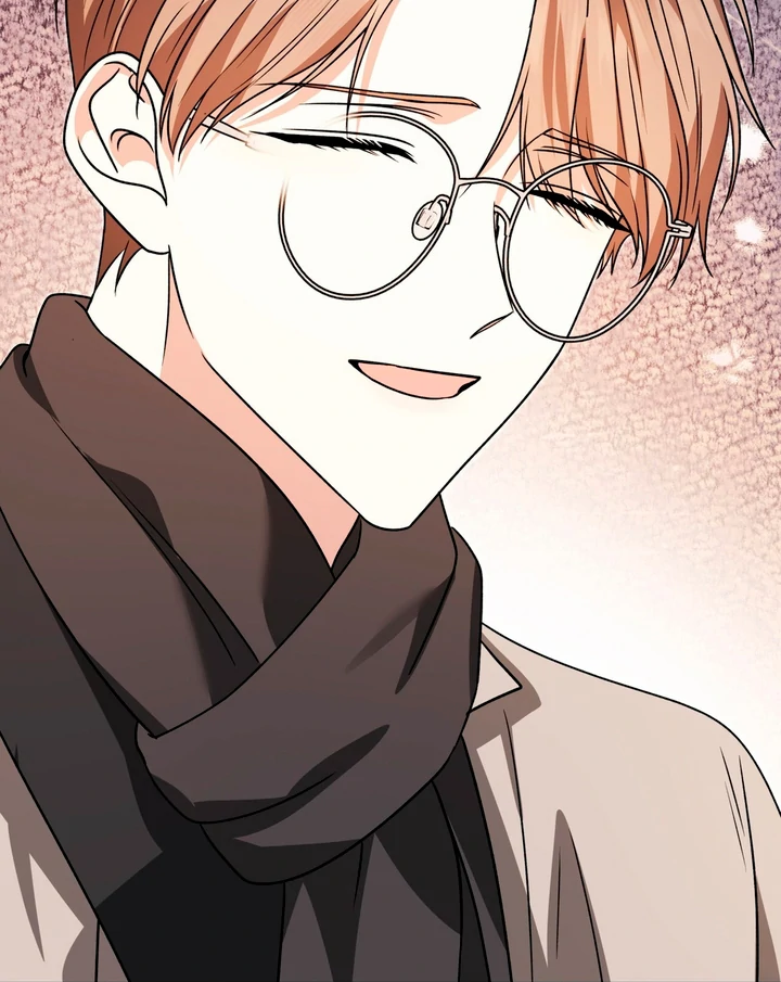 Expiration Date [Kaizen Scan] - Chapter 18 manhwa
