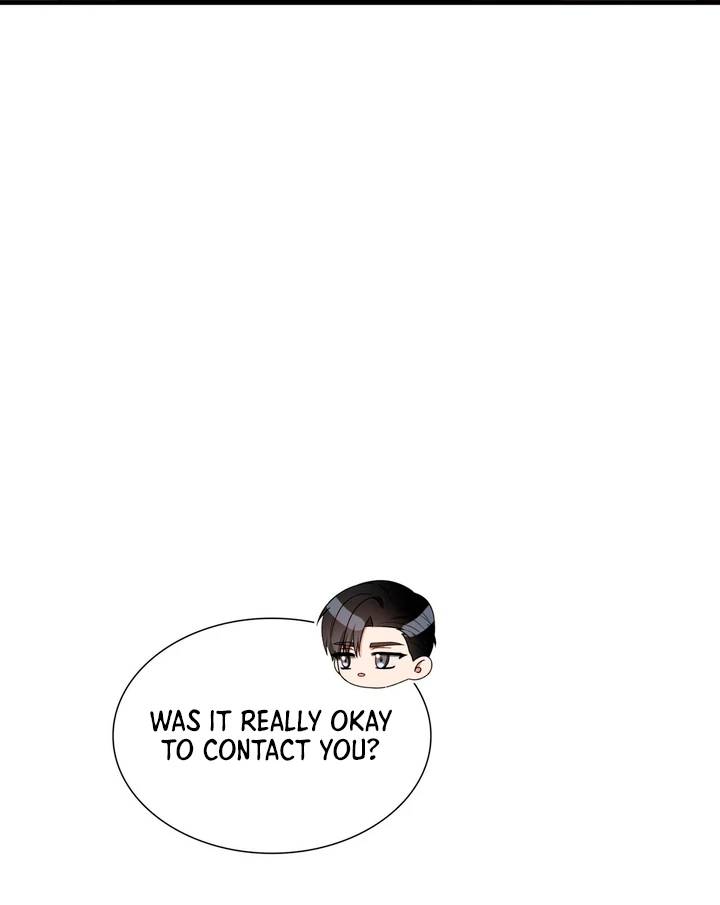 Expiration Date [Kaizen Scan] - Chapter 18 manhwa