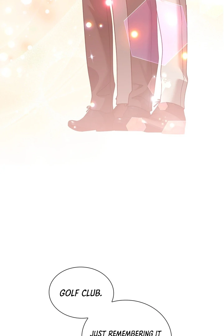 Expiration Date [Kaizen Scan] - Chapter 18 manhwa