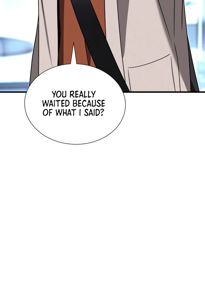 Expiration Date [Kaizen Scan] - Chapter 18 manhwa