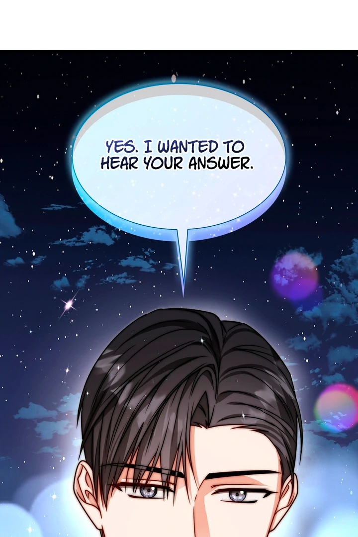 Expiration Date [Kaizen Scan] - Chapter 18 manhwa