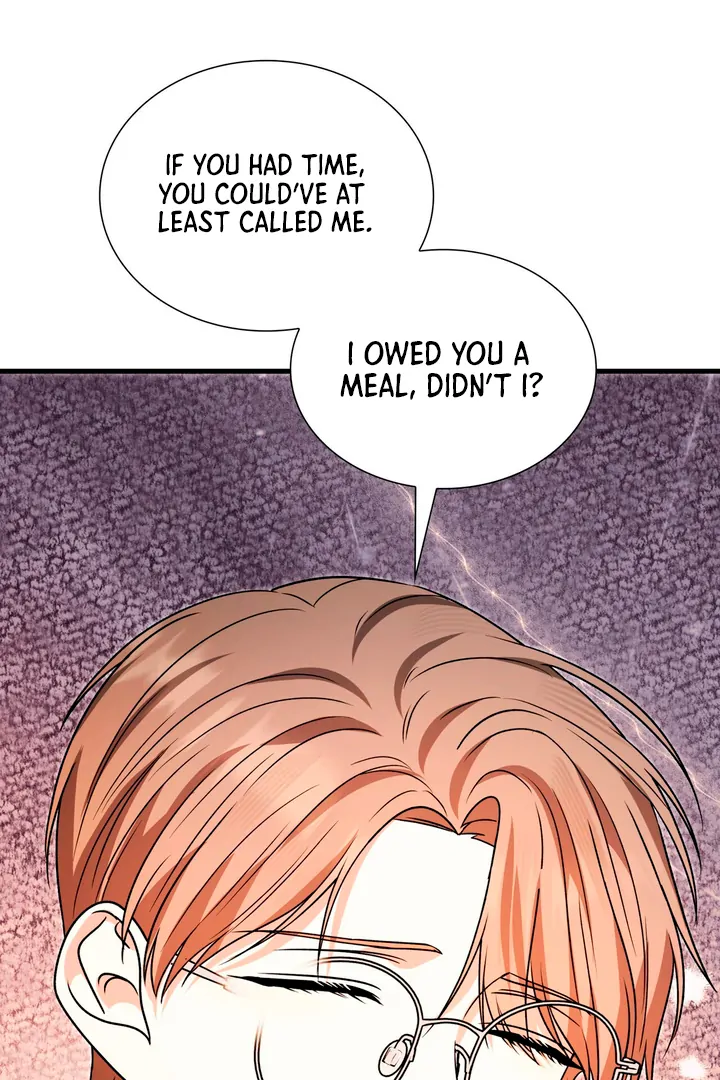 Expiration Date [Kaizen Scan] - Chapter 19 manhwa