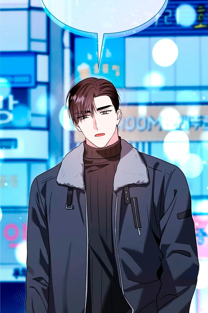 Expiration Date [Kaizen Scan] - Chapter 19 manhwa