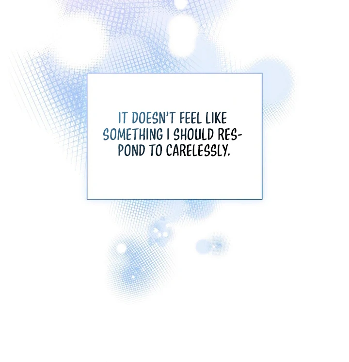 Expiration Date [Kaizen Scan] - Chapter 19 manhwa