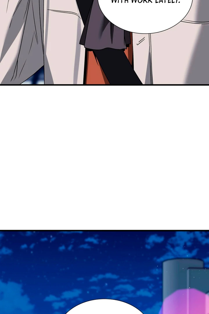 Expiration Date [Kaizen Scan] - Chapter 19 manhwa