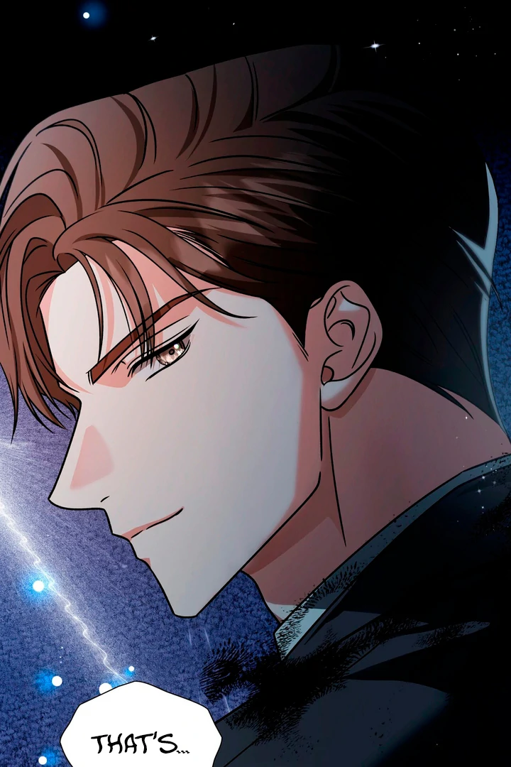 Expiration Date [Kaizen Scan] - Chapter 19 manhwa