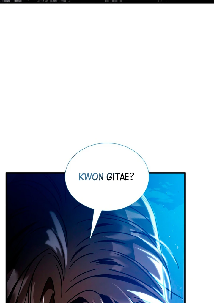 Expiration Date [Kaizen Scan] - Chapter 19 manhwa