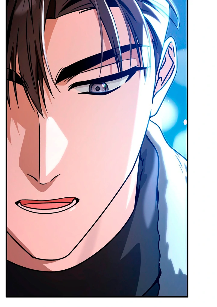 Expiration Date [Kaizen Scan] - Chapter 19 manhwa