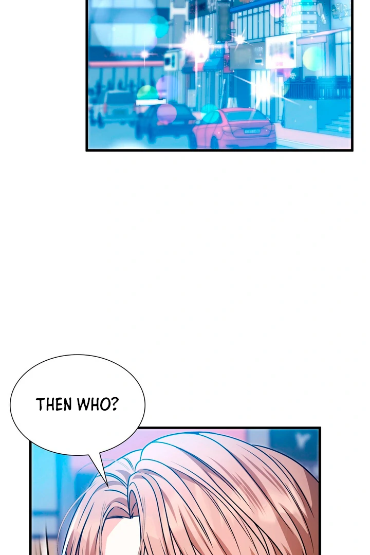 Expiration Date [Kaizen Scan] - Chapter 19 manhwa
