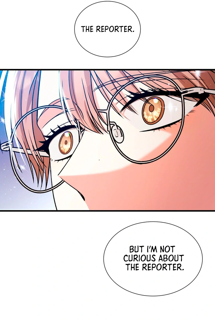 Expiration Date [Kaizen Scan] - Chapter 19 manhwa