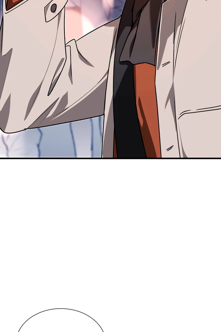Expiration Date [Kaizen Scan] - Chapter 19 manhwa