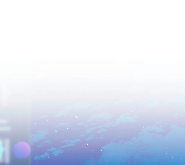 Expiration Date [Kaizen Scan] - Chapter 19 manhwa