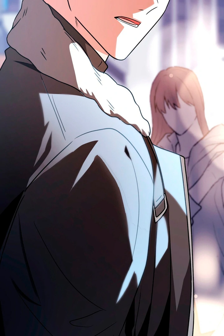 Expiration Date [Kaizen Scan] - Chapter 19 manhwa