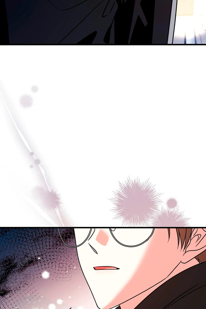 Expiration Date [Kaizen Scan] - Chapter 19 manhwa