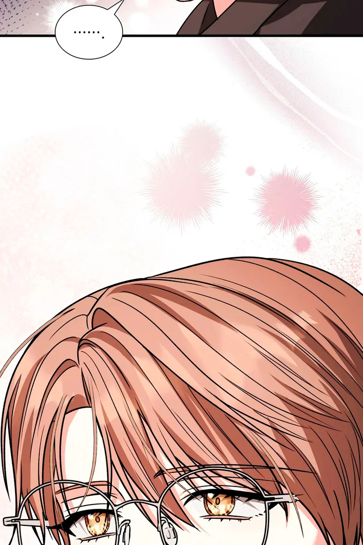 Expiration Date [Kaizen Scan] - Chapter 19 manhwa
