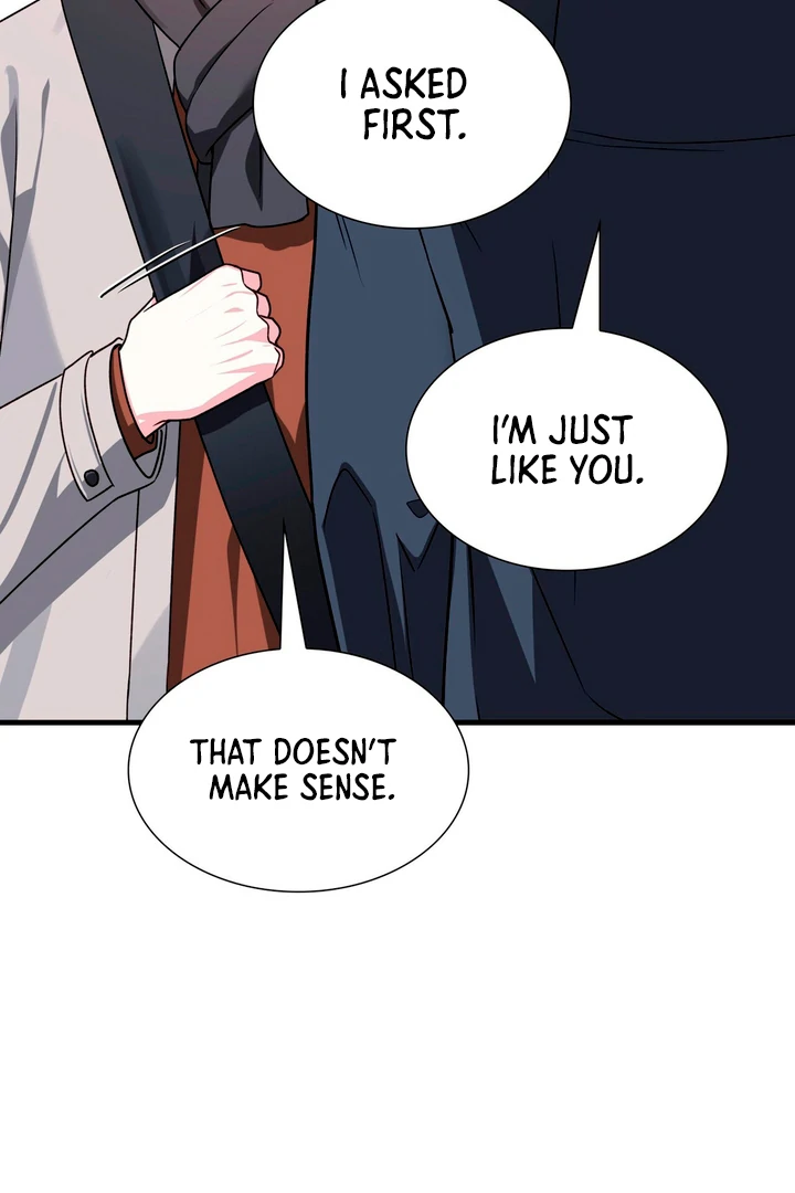 Expiration Date [Kaizen Scan] - Chapter 19 manhwa