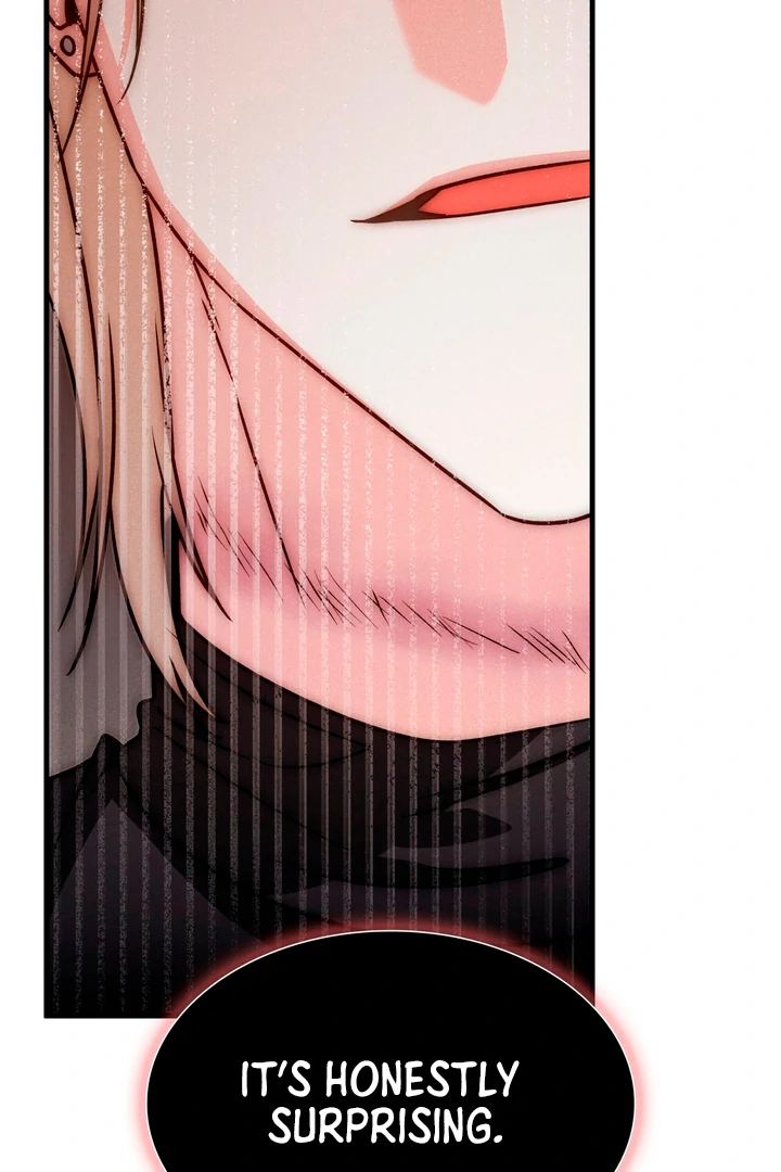 Expiration Date [Kaizen Scan] - Chapter 19 manhwa