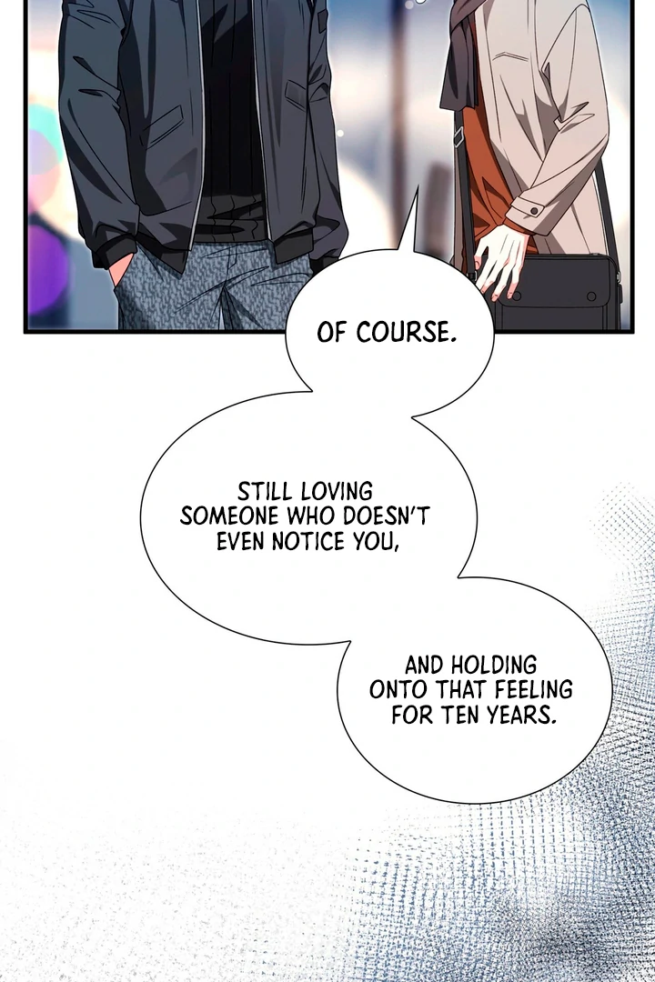 Expiration Date [Kaizen Scan] - Chapter 19 manhwa
