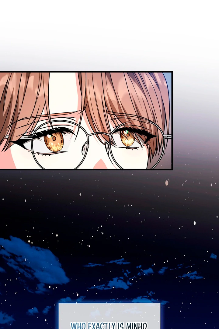 Expiration Date [Kaizen Scan] - Chapter 19 manhwa