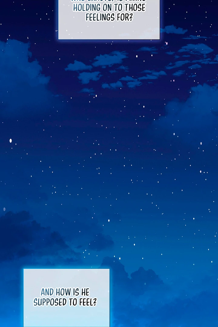 Expiration Date [Kaizen Scan] - Chapter 19 manhwa