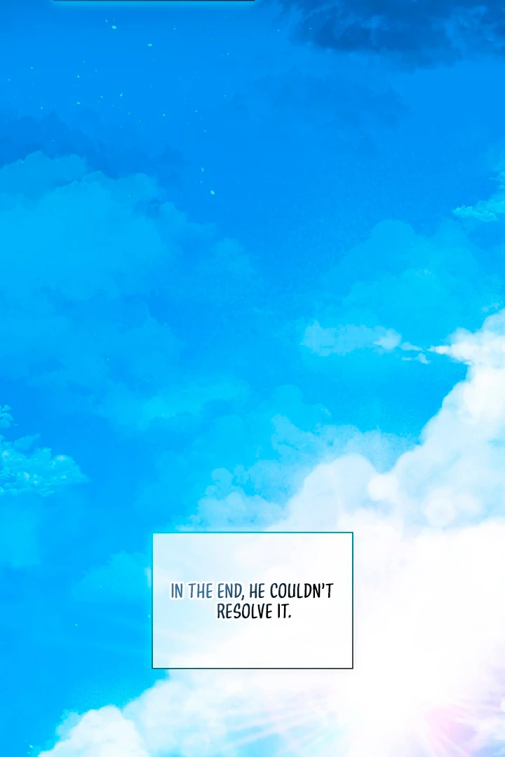 Expiration Date [Kaizen Scan] - Chapter 19 manhwa