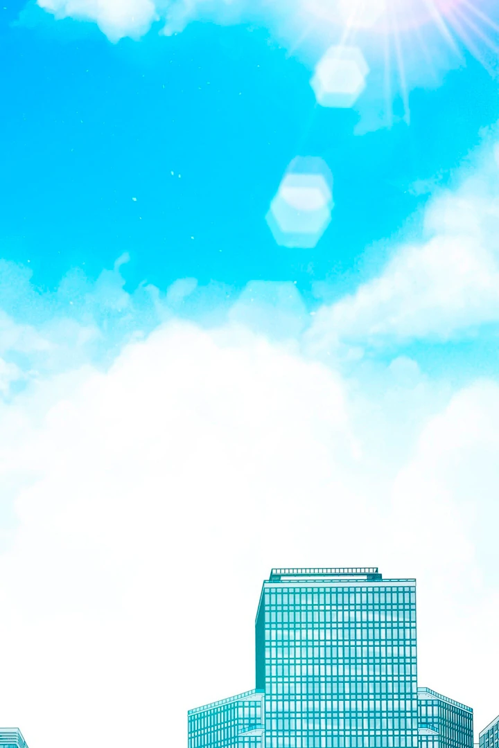 Expiration Date [Kaizen Scan] - Chapter 19 manhwa