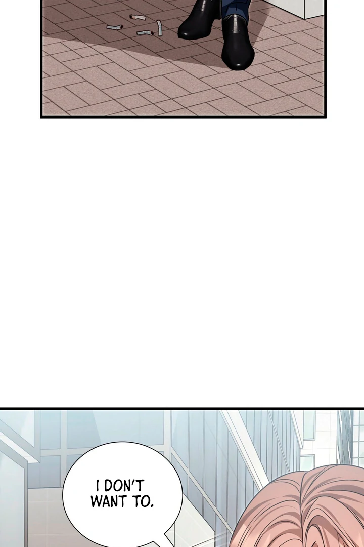 Expiration Date [Kaizen Scan] - Chapter 19 manhwa