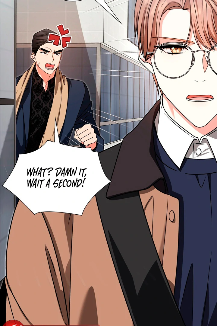 Expiration Date [Kaizen Scan] - Chapter 19 manhwa
