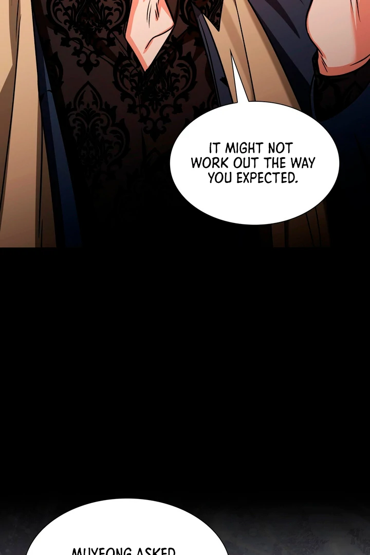 Expiration Date [Kaizen Scan] - Chapter 19 manhwa