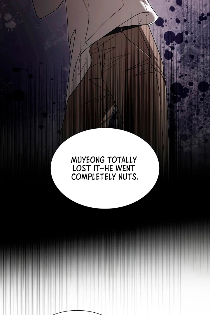 Expiration Date [Kaizen Scan] - Chapter 19 manhwa