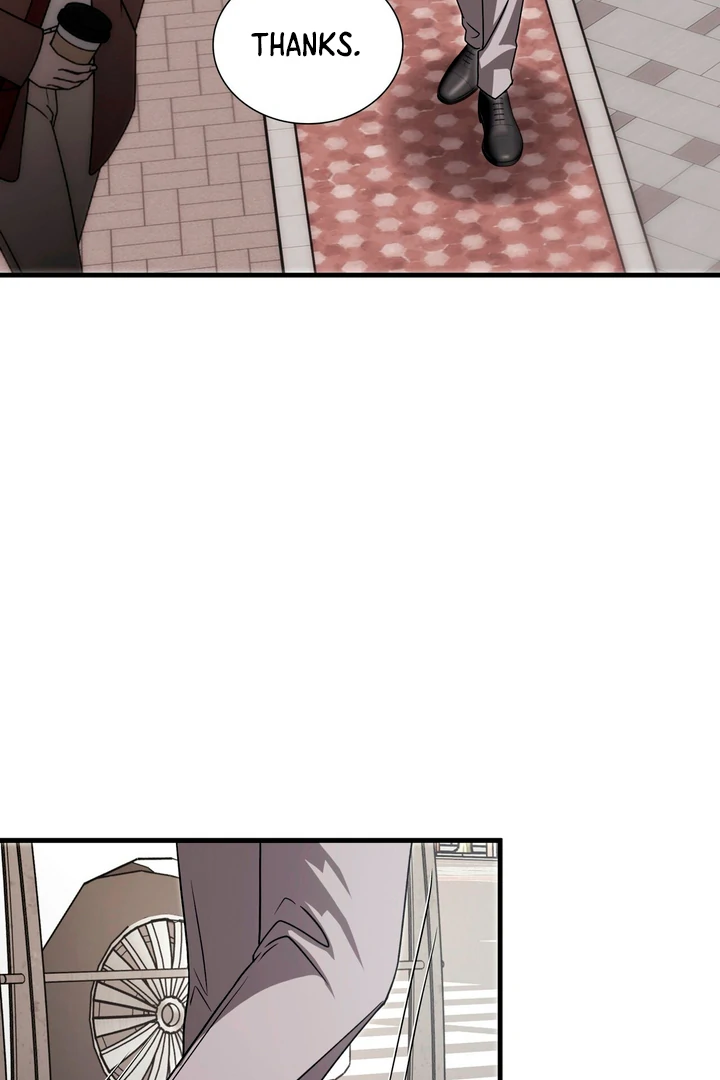 Expiration Date [Kaizen Scan] - Chapter 19 manhwa
