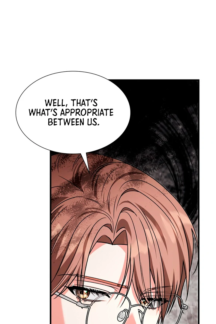 Expiration Date [Kaizen Scan] - Chapter 19 manhwa