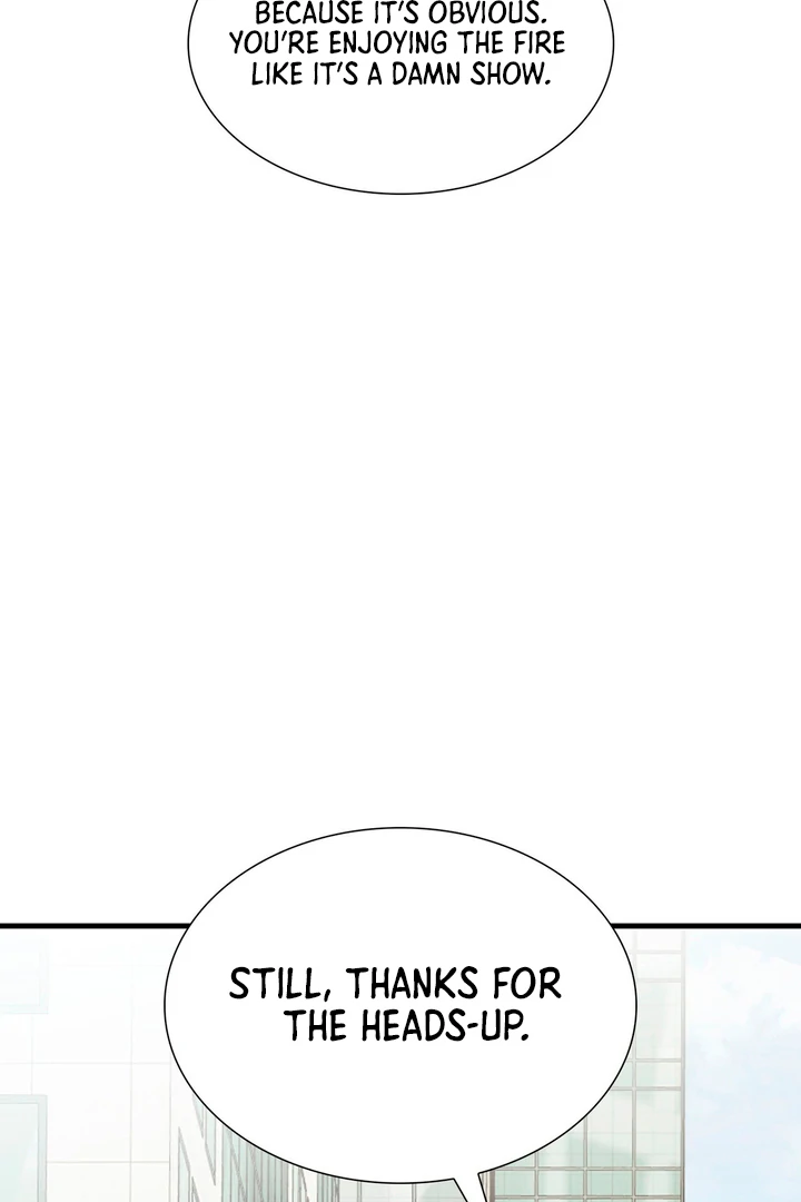 Expiration Date [Kaizen Scan] - Chapter 19 manhwa