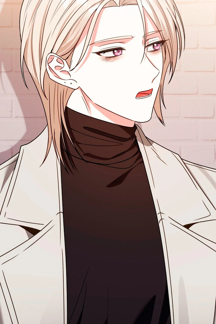 Expiration Date [Kaizen Scan] - Chapter 19 manhwa