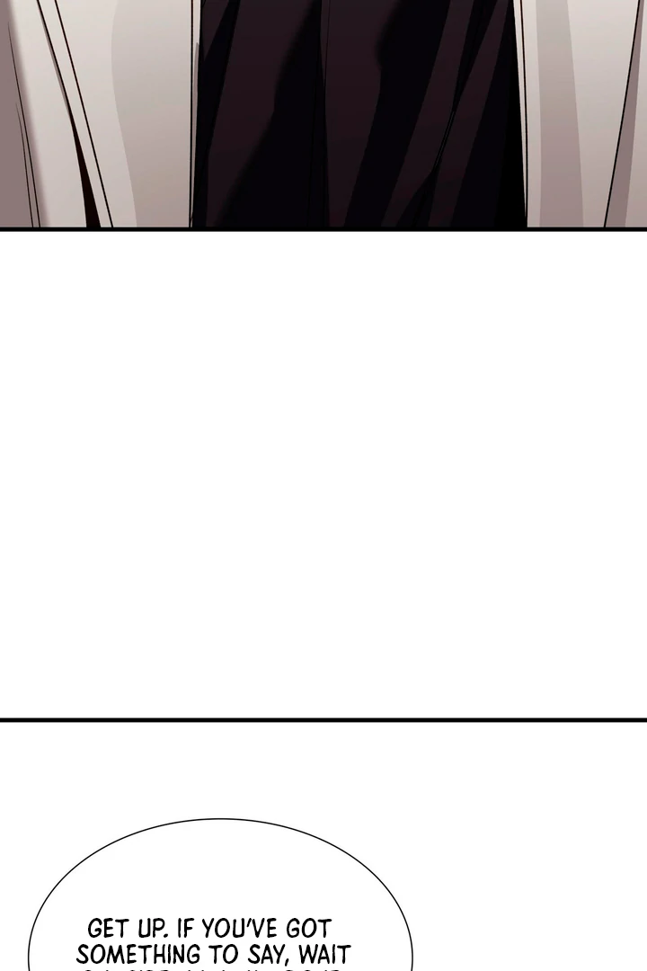 Expiration Date [Kaizen Scan] - Chapter 19 manhwa