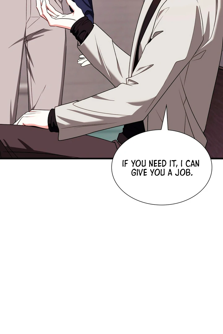 Expiration Date [Kaizen Scan] - Chapter 19 manhwa