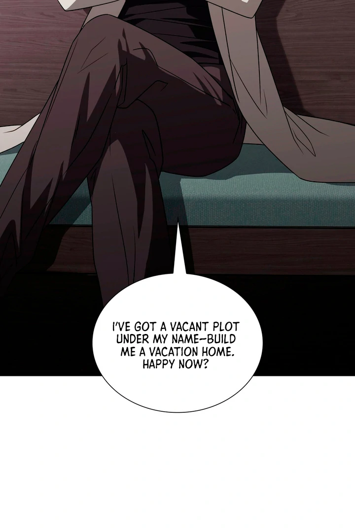 Expiration Date [Kaizen Scan] - Chapter 19 manhwa