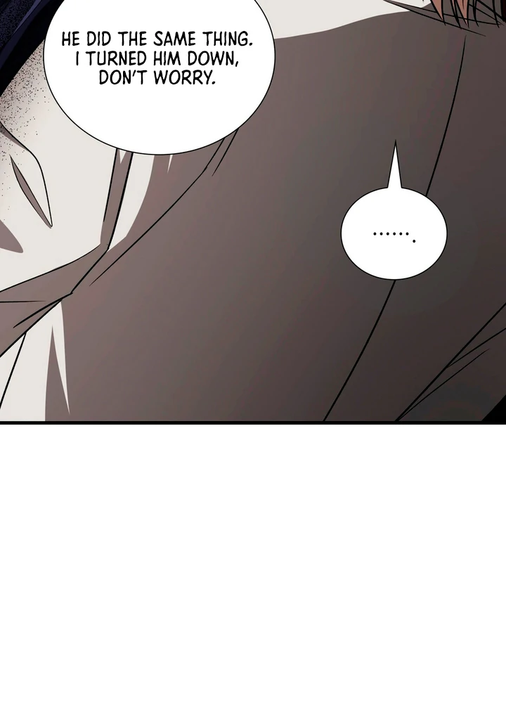 Expiration Date [Kaizen Scan] - Chapter 19 manhwa