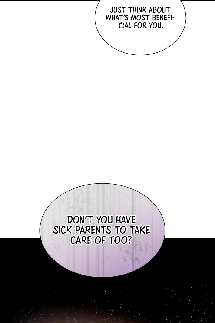 Expiration Date [Kaizen Scan] - Chapter 19 manhwa