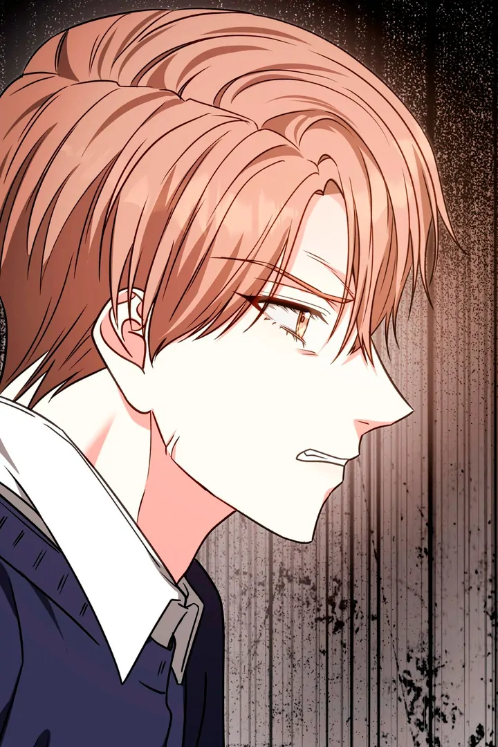 Expiration Date [Kaizen Scan] - Chapter 19 manhwa