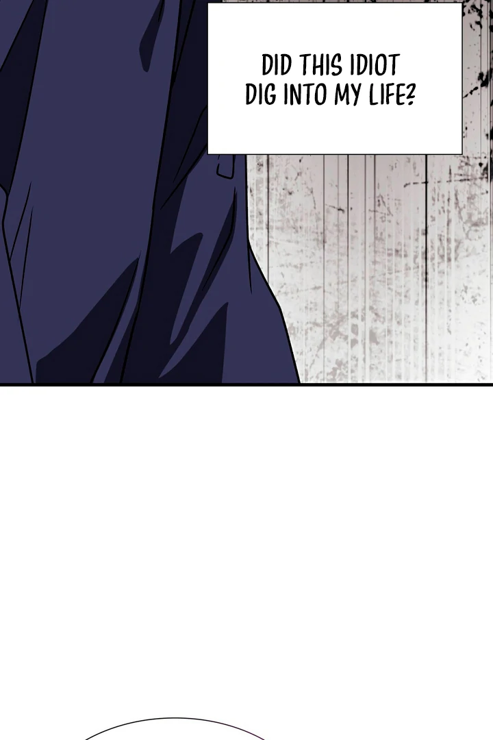 Expiration Date [Kaizen Scan] - Chapter 19 manhwa