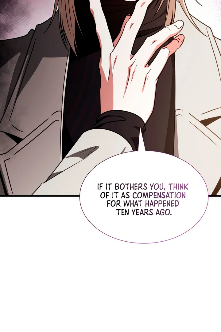 Expiration Date [Kaizen Scan] - Chapter 19 manhwa