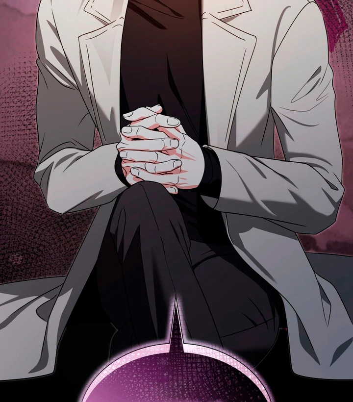 Expiration Date [Kaizen Scan] - Chapter 19 manhwa