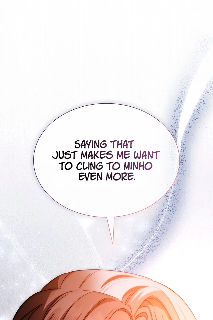 Expiration Date [Kaizen Scan] - Chapter 19 manhwa