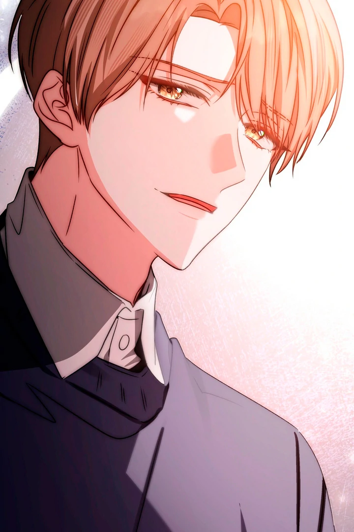 Expiration Date [Kaizen Scan] - Chapter 19 manhwa